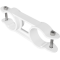 Connector